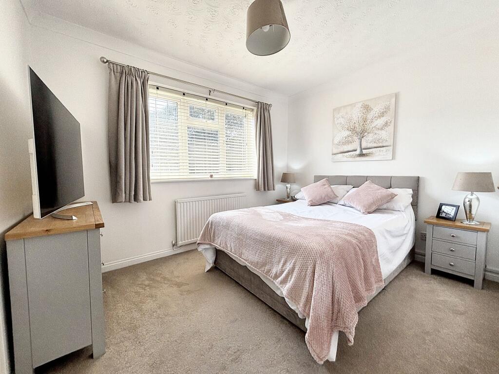 Additional image 12 of Lechlade Gardens, Bournemouth, BH7