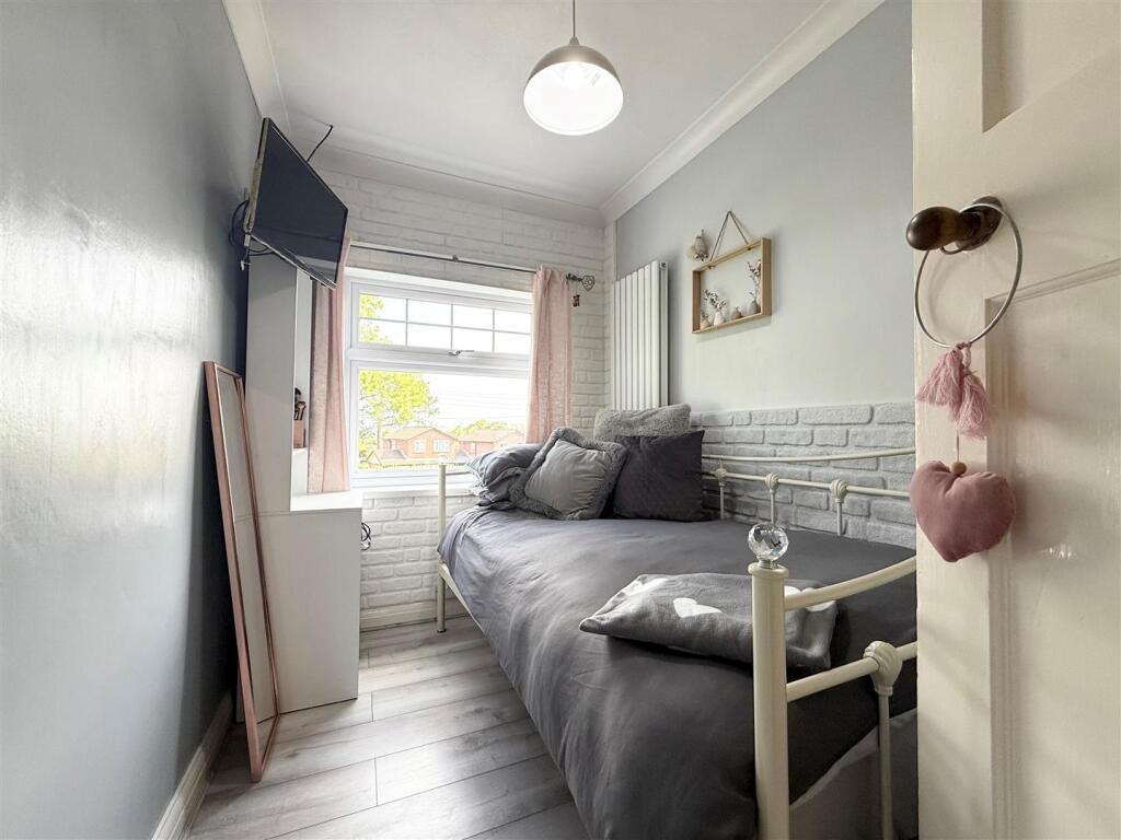 Additional image 10 of Spies Lane, Halesowen