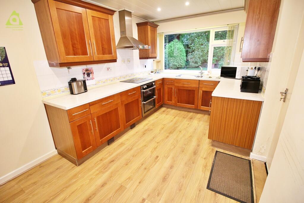 Additional image 7 of Catterall Crescent, Harwood, BL2 4AD