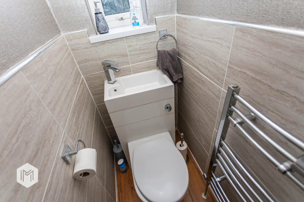 Additional image 28 of Bolton Road, Bury, Greater Manchester, BL8 2DJ