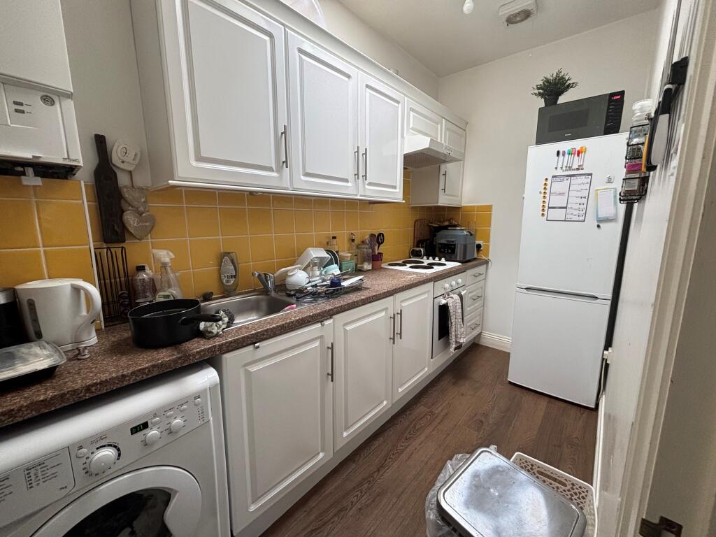 Additional image 4 of Thorn Road