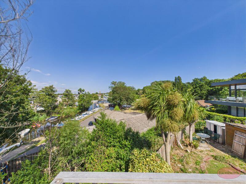 Additional image 30 of Tuckton, Bournemouth