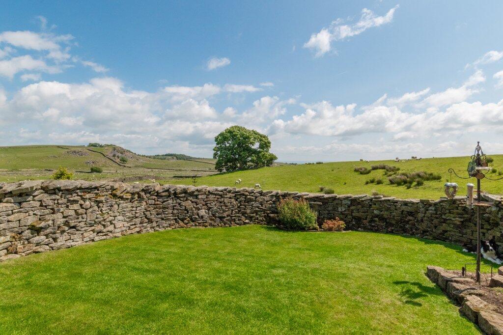 Additional image 12 of Wham, Giggleswick, Settle, North Yorkshire, BD24