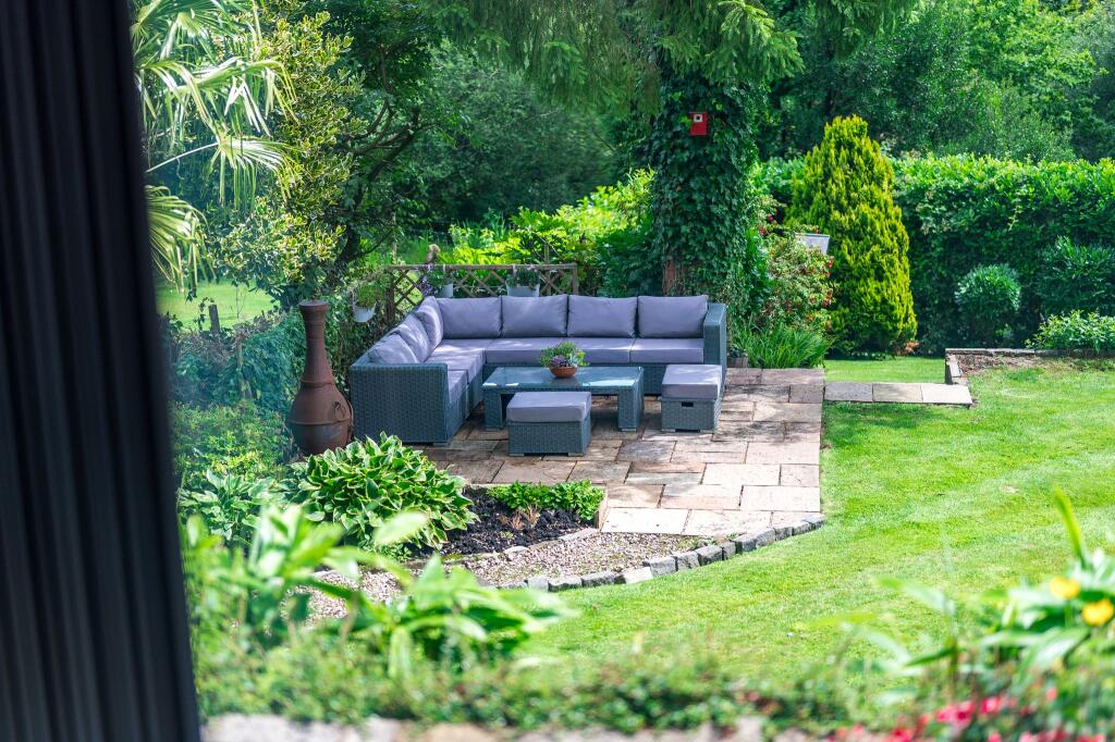 Additional image 17 of Dundee Lane, Ramsbottom