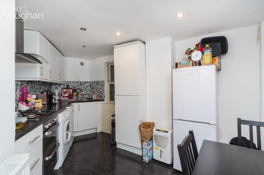 Additional image 5 of Terminus Road, Brighton, BN1