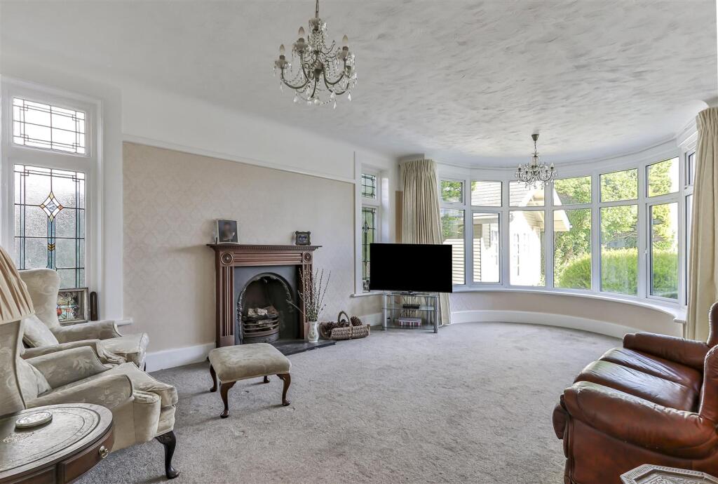 Additional image 7 of Sandbourne Road, Bournemouth