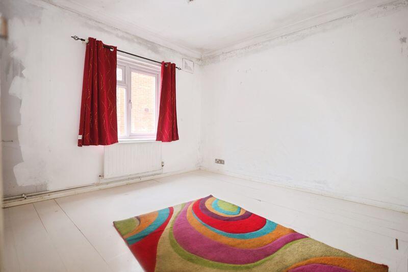 Additional image 6 of Harewood Court, 2a Harewood Avenue