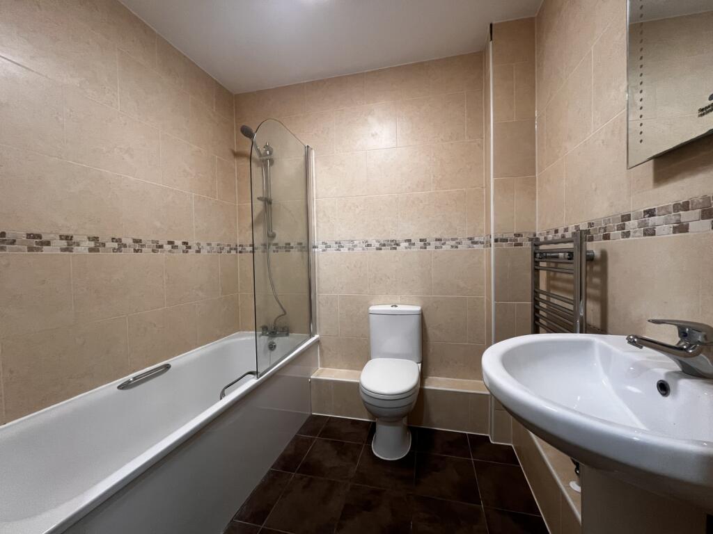 Additional image 8 of Stirling Road, Talbot Woods, Bournemouth, Dorset, BH3 7JH