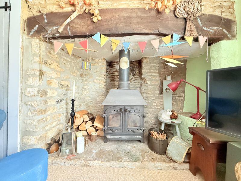 Additional image 6 of Houston Way, Frome