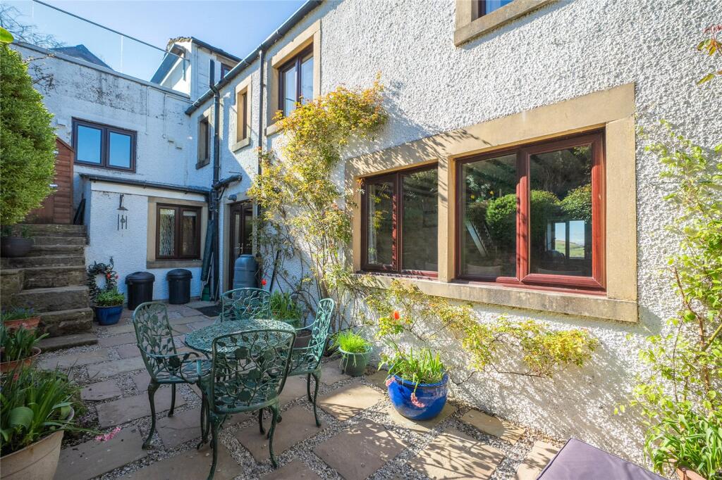 Additional image 20 of Bank Foot Cottage, West Lane, Sutton-In-Craven, West Yorkshire, BD20 7BA