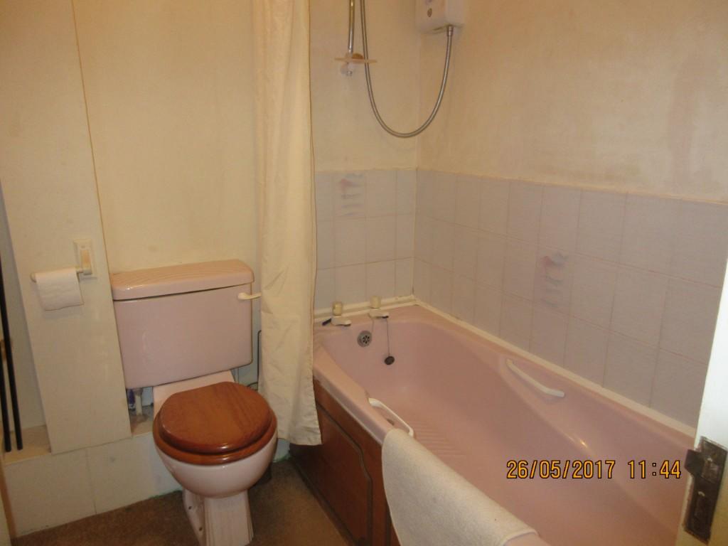 Additional image 4 of Watkin Road, Bournemouth, Dorset, BH5