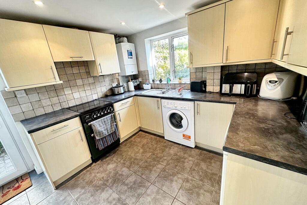 Additional image 14 of Verwood