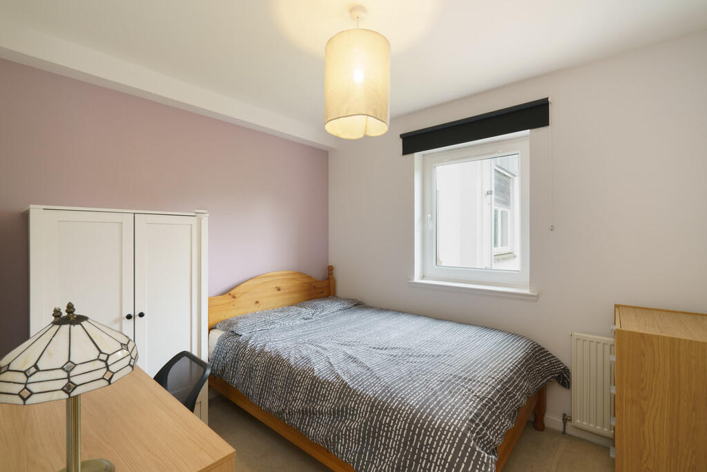 Additional image 12 of Shaw Crescent, Aberdeen