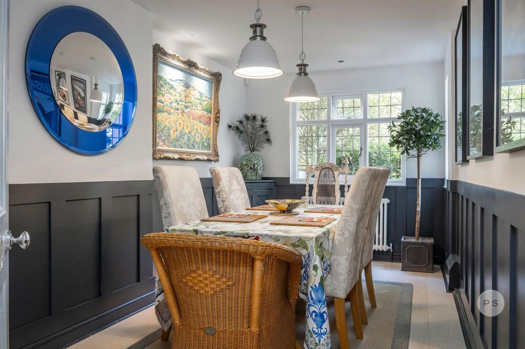 Additional image 12 of Bingham Avenue, Lilliput, Poole, BH14 8ND