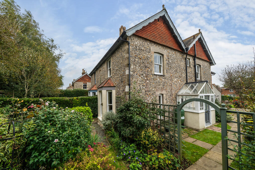 Additional image 14 of Dairy Lane, Arundel, BN18