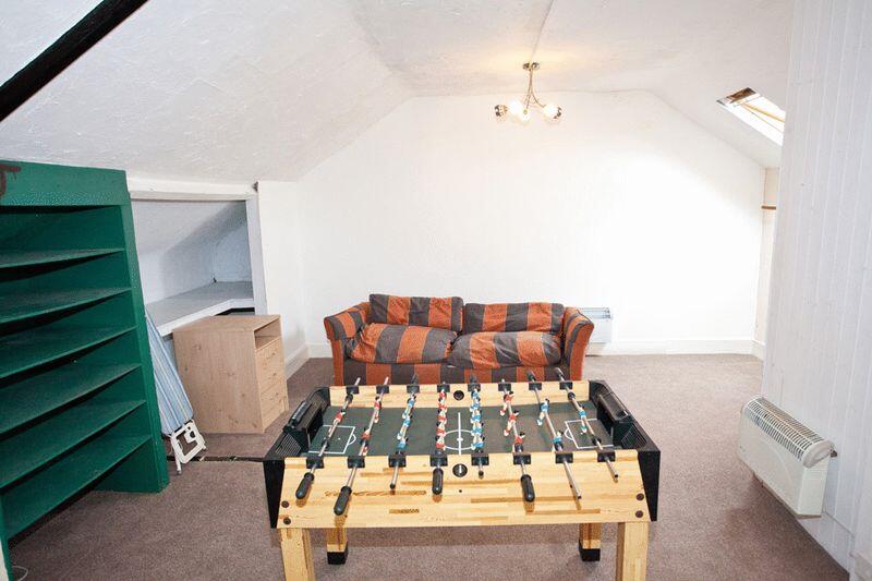 Additional image 2 of Five Bedroom Flat, Bills Included