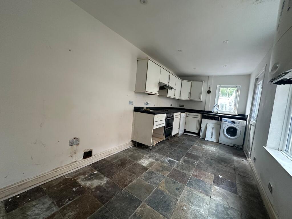 Additional image 6 of Poplar Road, Smethwick, West Midlands, B66
