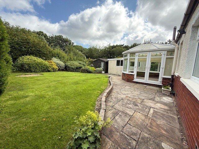 Additional image 20 of Foxholes Road, Horwich, Bolton, Greater Manchester, BL6