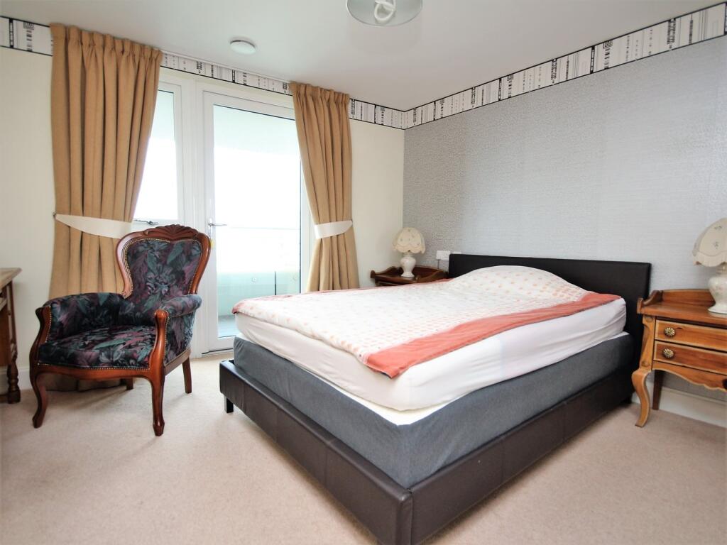 Additional image 7 of 87 Churchfield Road, Poole Park , Poole, BH15