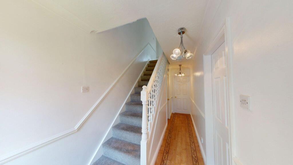 Additional image 2 of Seddon Street, Westhoughton, BL5