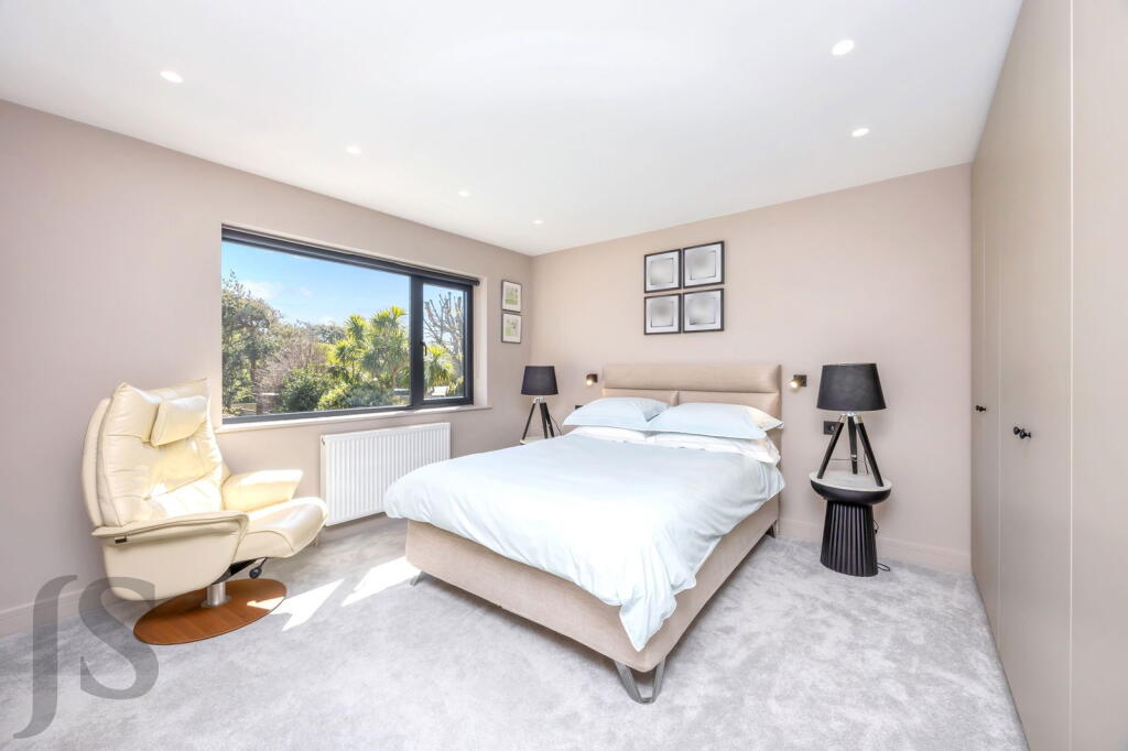 Additional image 11 of Golden Avenue, East Preston, BN16 1QU