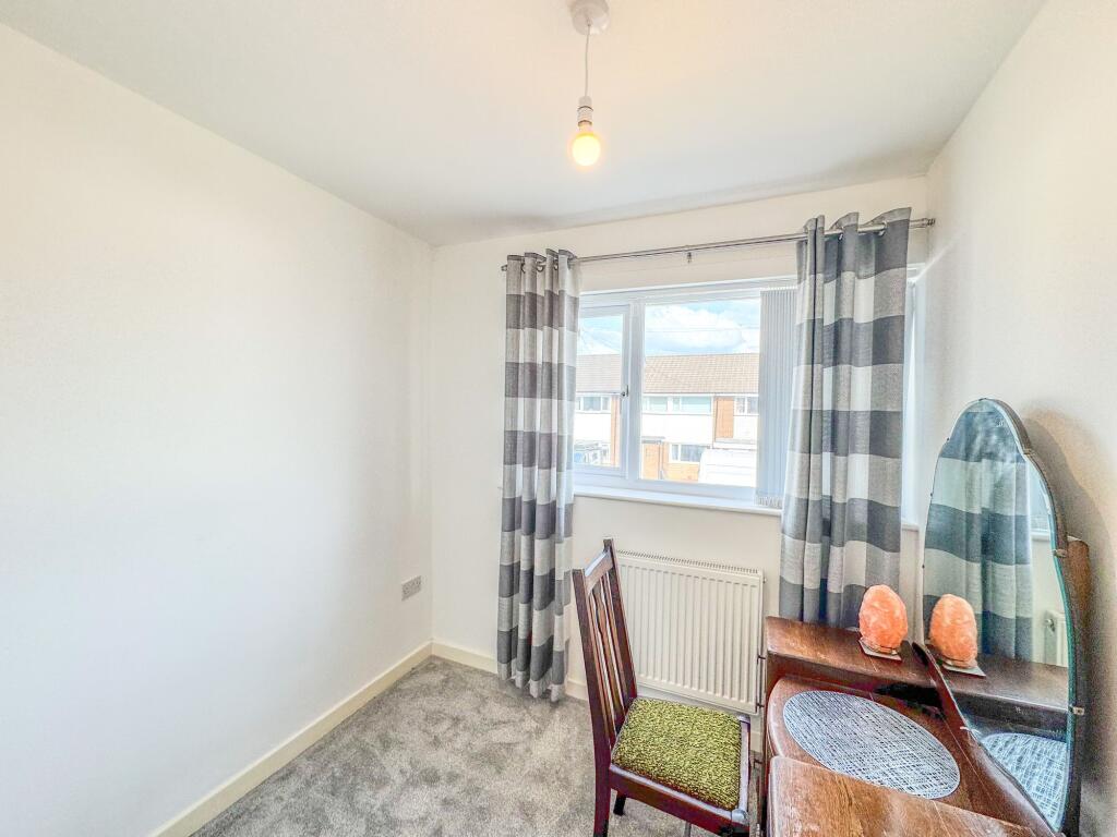 Additional image 19 of Severn Close, Walmersley, BL9