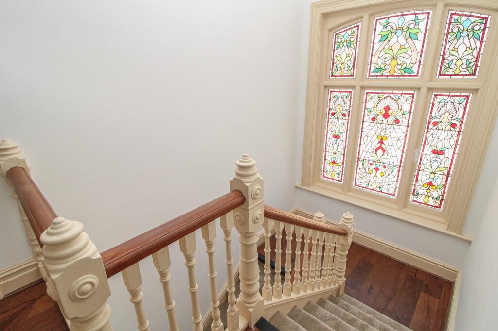 Additional image 17 of Meyrick Park Crescent, Bournemouth, BH3