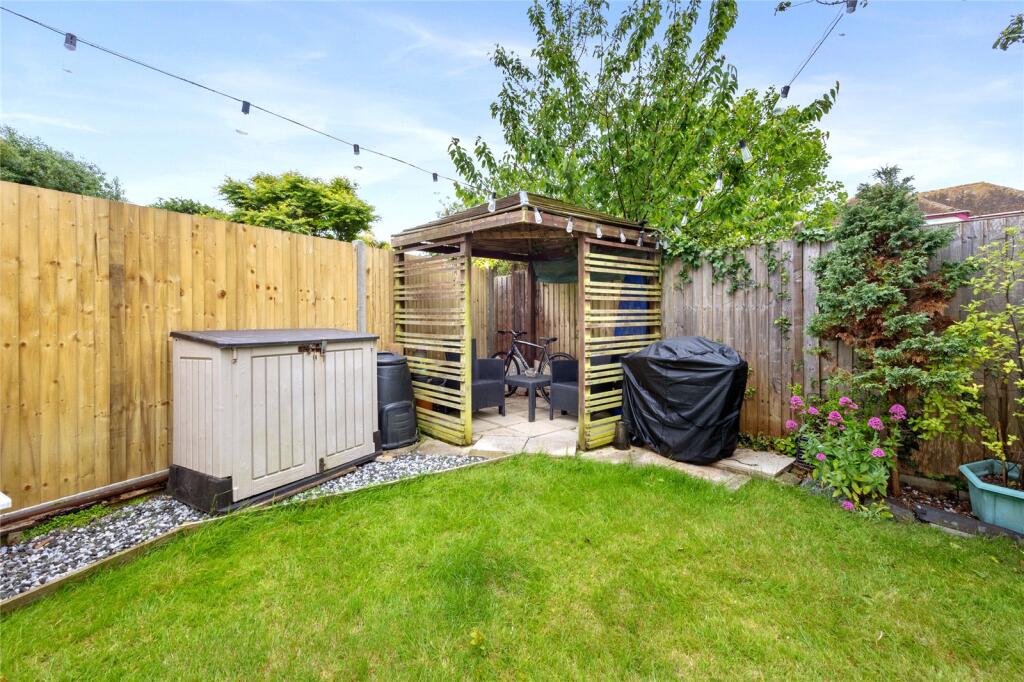 Additional image 22 of Sandwich Road, Worthing, West Sussex, BN11