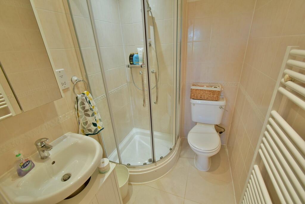 Additional image 14 of Lake Farm Close, Ferndown, BH22