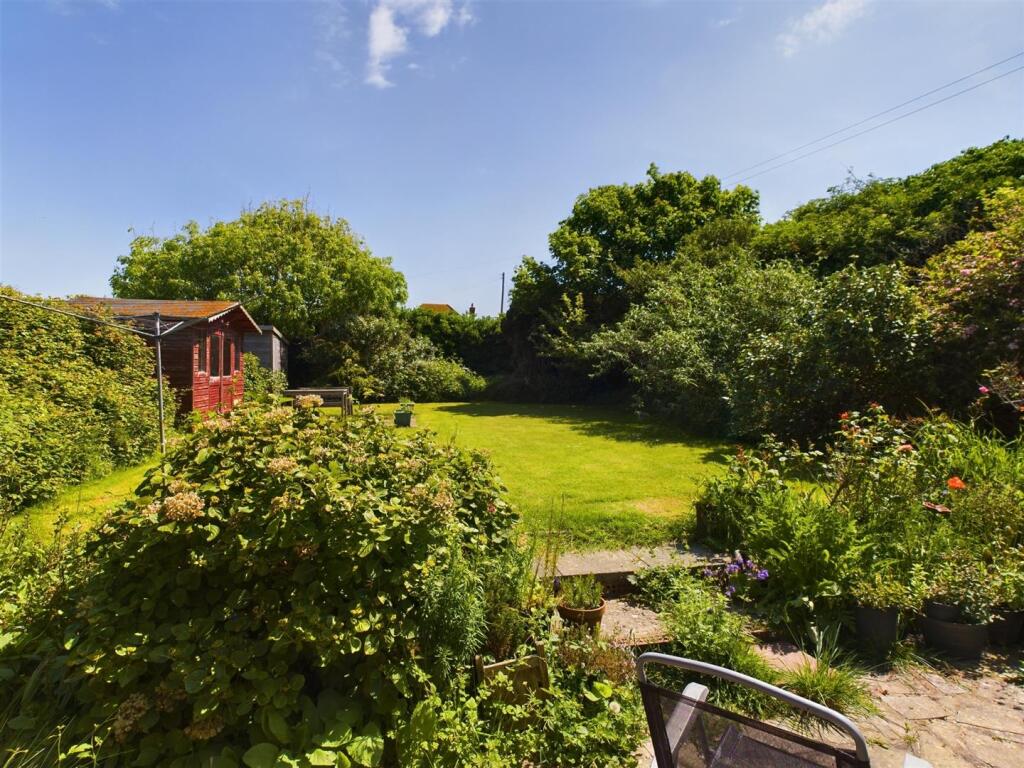 Additional image 18 of Outlook Avenue, Peacehaven