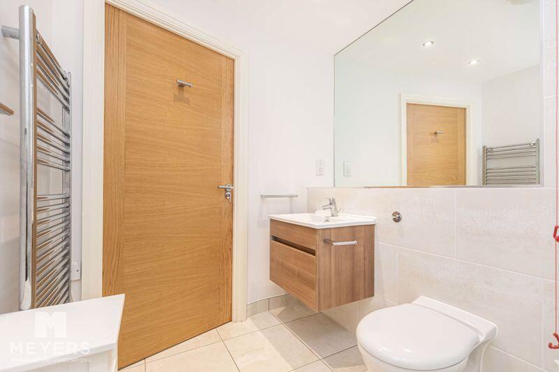 Additional image 10 of Riverside Court, 220 Tuckton Road, Southbourne, BH6