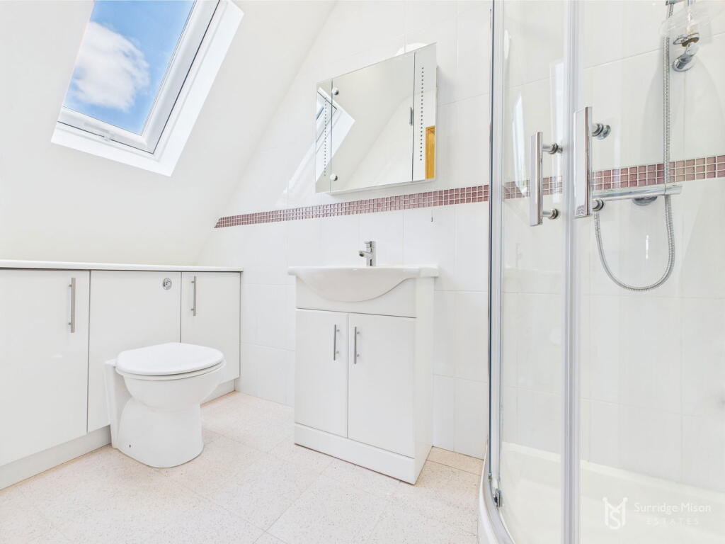 Additional image 21 of Rattle Road, Westham, Pevensey, East Sussex, BN24