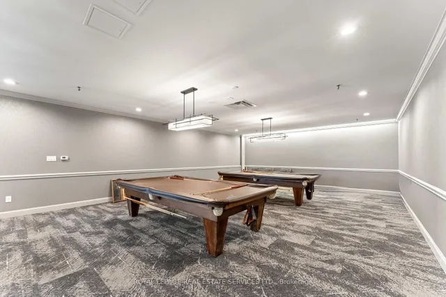 Additional image 38 of 5444 Yonge St Unit 1711