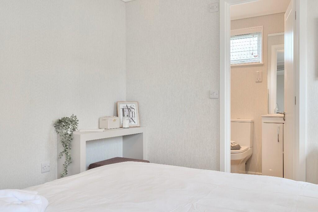 Additional image 6 of Bere Regis,
Wareham,
Dorset,
BH207LP