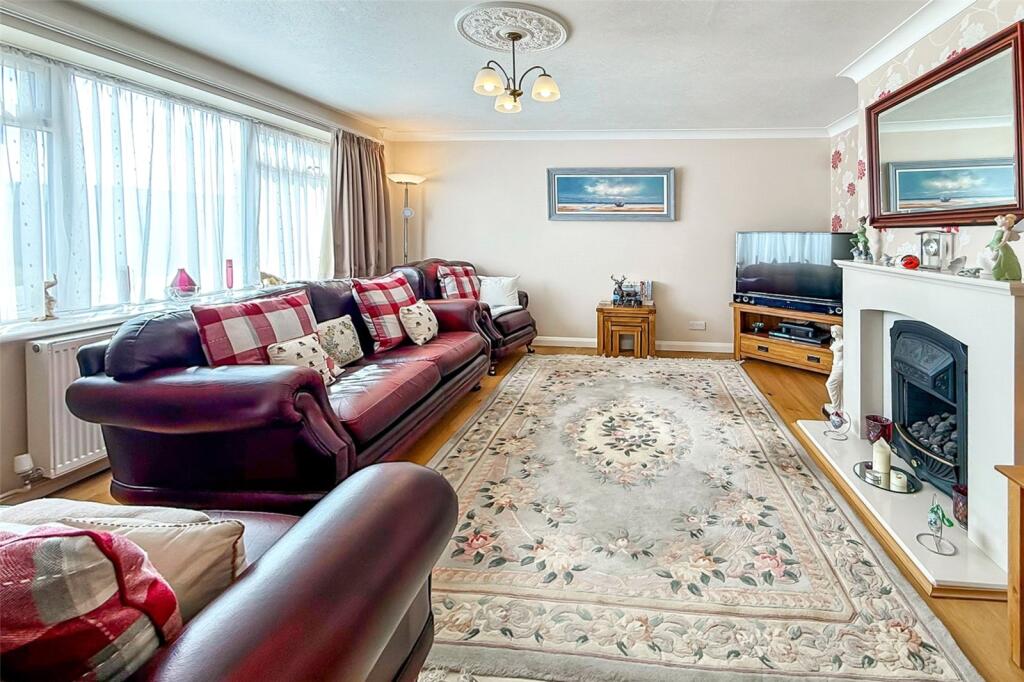 Additional image 5 of Paterson Wilson Road, Littlehampton, West Sussex