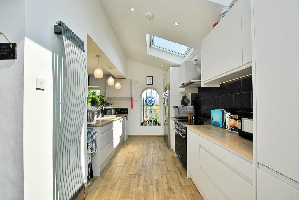 Additional image 3 of Acres Road, Bournemouth, Dorset, BH11