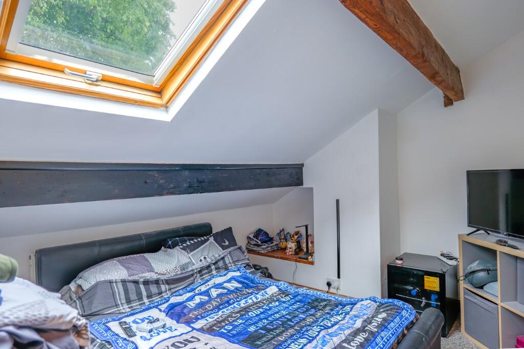 Additional image 7 of School Street, Bradford, BD4