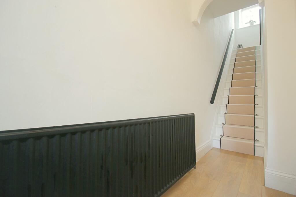 Additional image 15 of Beacon Road, Wibsey, Bradford, BD6