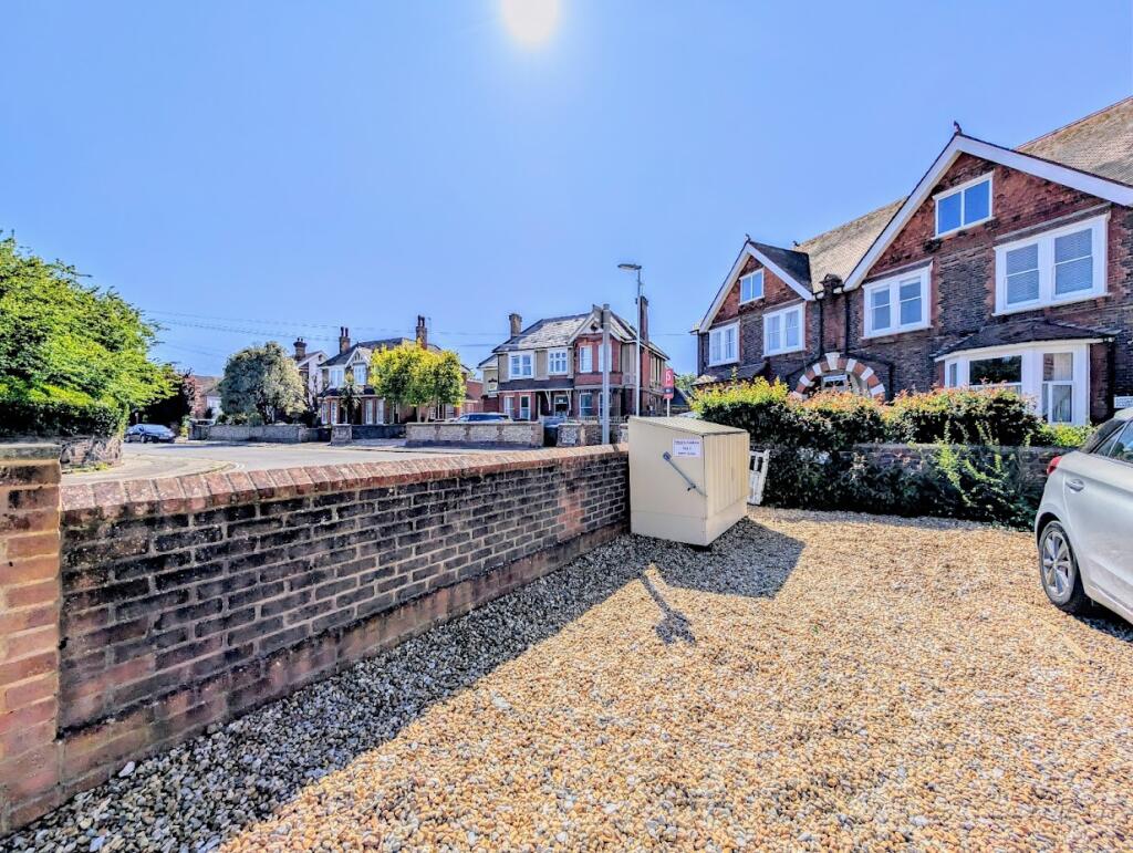 Additional image 15 of Langton Road, Worthing
