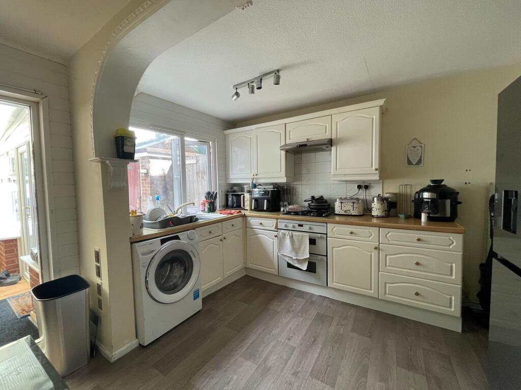 Additional image 14 of Kington Gardens, Birmingham, B37