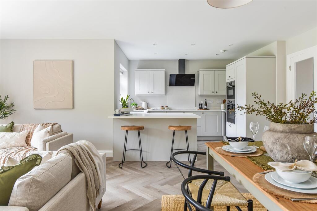 Additional image 3 of 1 Linwood Park, Arundel