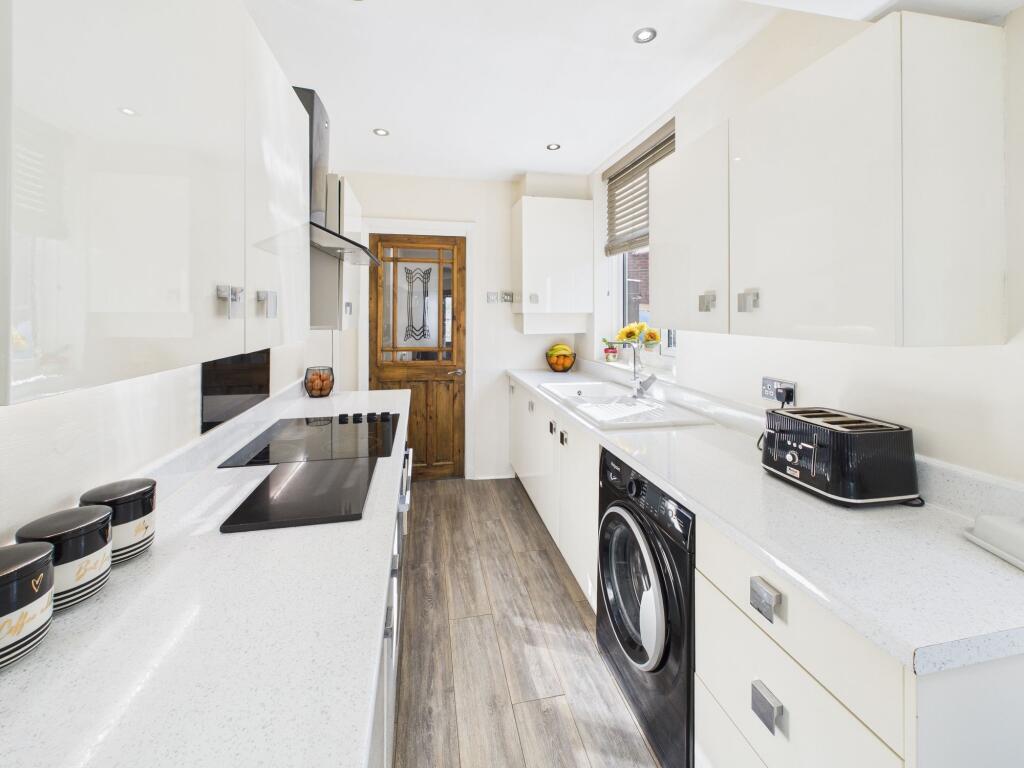 Additional image 12 of Fourth Avenue, Heaton, Bolton, BL1