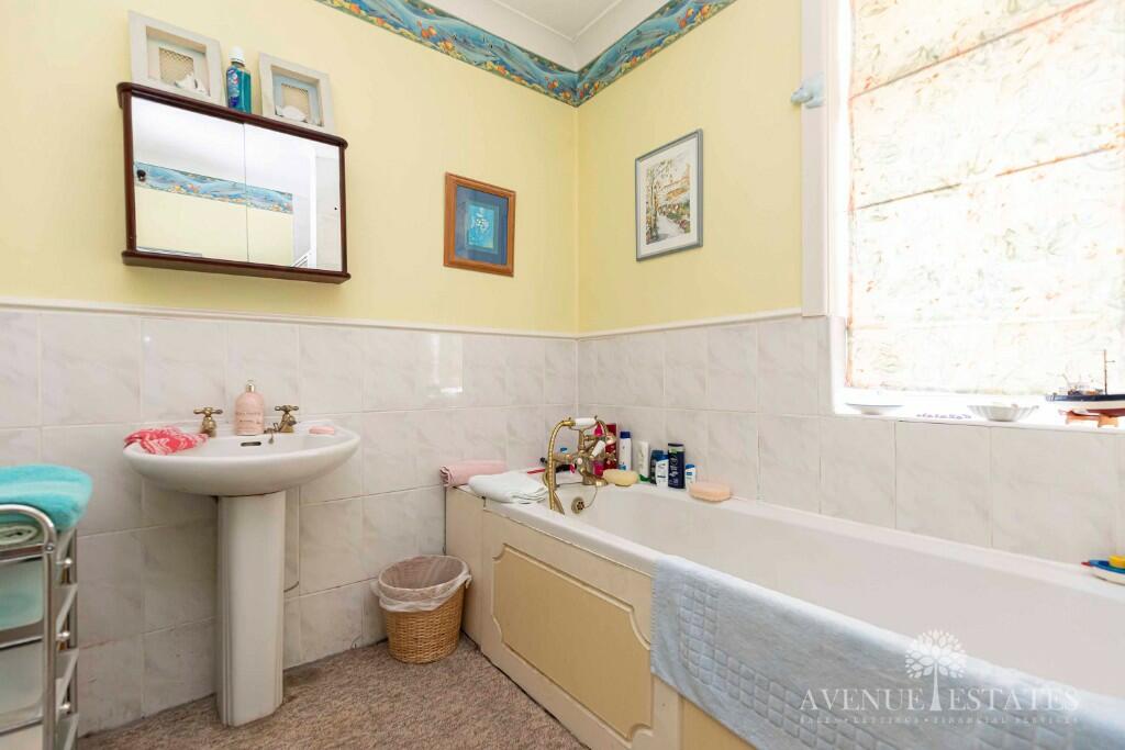 Additional image 8 of Broadlands Avenue, Bournemouth, Dorset, BH6