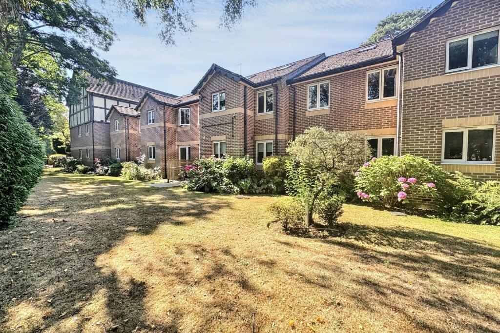 Additional image 12 of West Parley