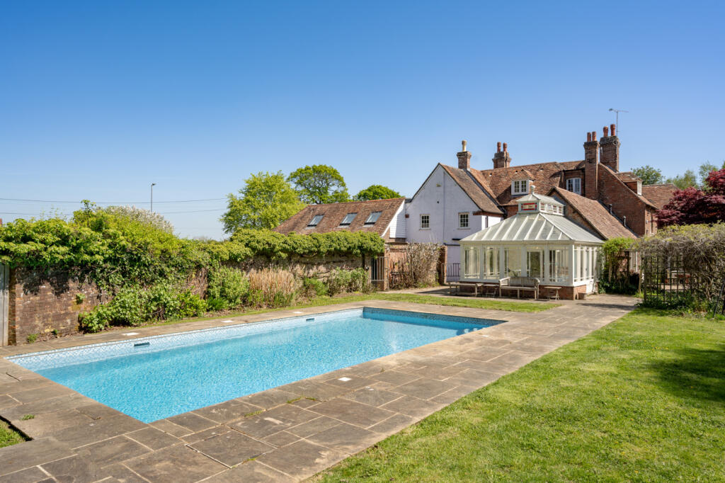 Additional image 36 of Dorchester Road, BH21