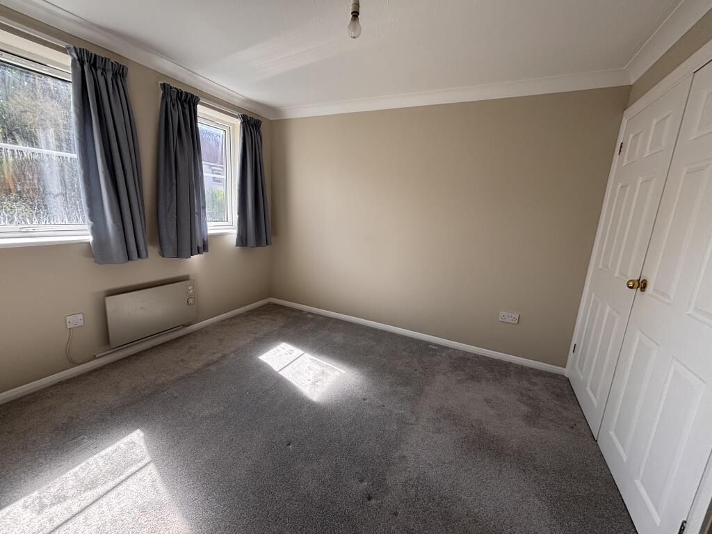 Additional image 13 of Langley Road, POOLE