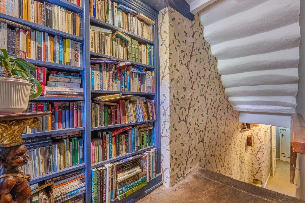 Additional image 6 of Tems Street, Giggleswick, Settle, North Yorkshire, BD24