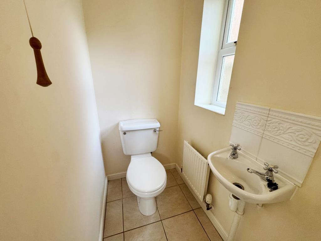 Additional image 18 of Wollaton Road, Ferndown, Dorset, BH22