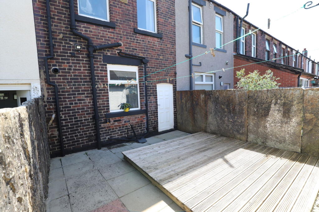 Additional image 11 of Rhode Street, Tottington, Bury, BL8 3EX