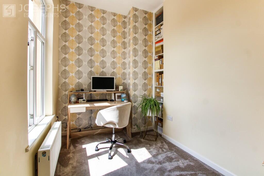 Additional image 24 of Plodder Lane, Bolton, Greater Manchester, BL4